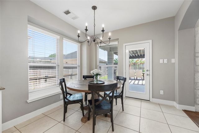 8911 Helena Bend, Missouri City, TX 77459
