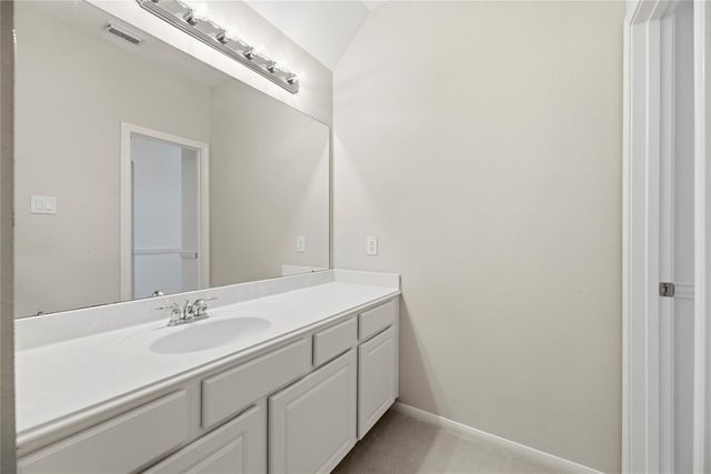 8911 Helena Bend, Missouri City, TX 77459