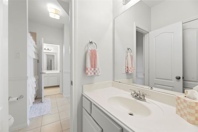 8911 Helena Bend, Missouri City, TX 77459