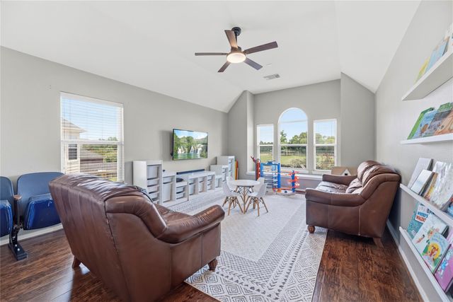 8911 Helena Bend, Missouri City, TX 77459