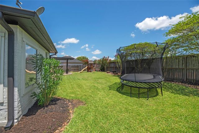 8911 Helena Bend, Missouri City, TX 77459