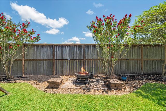 8911 Helena Bend, Missouri City, TX 77459