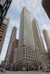 57 E Delaware Place 2805, Chicago, IL 60611