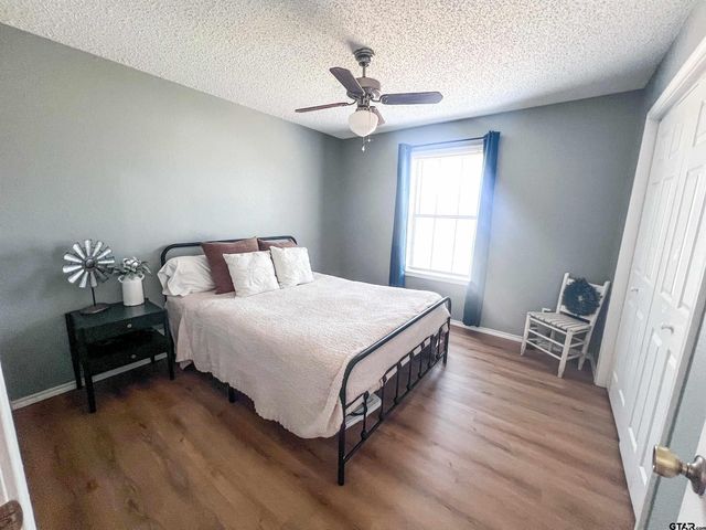 1399 County Road 2400, Mt Pleasant, TX 75455