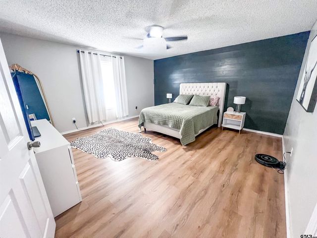 1399 County Road 2400, Mt Pleasant, TX 75455