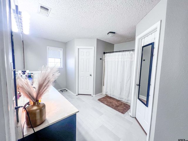 1399 County Road 2400, Mt Pleasant, TX 75455