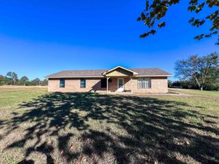1399 County Road 2400, Mt Pleasant, TX 75455