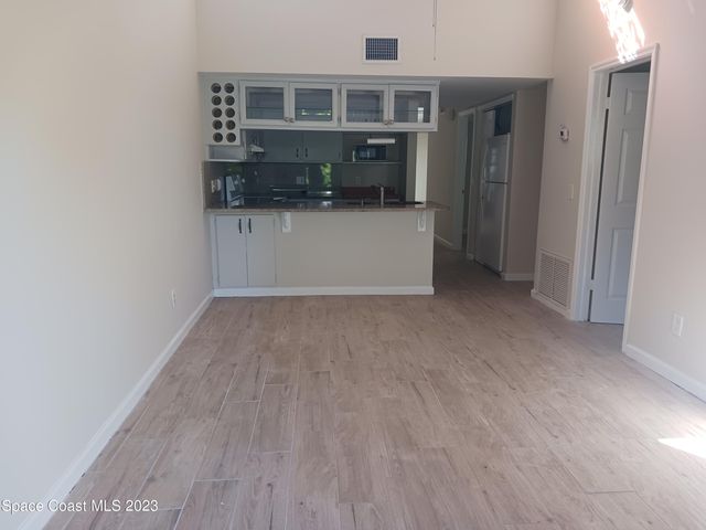 408 Hawthorne Court, Indian Harbour Beach, FL 32937