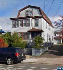 205-209 Madison Avenue, Paterson, NJ 07524