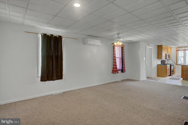 123-125 KENNEDY STREET, Chambersburg, PA 17202