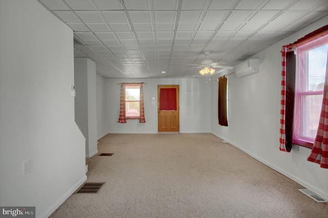 123-125 KENNEDY STREET, Chambersburg, PA 17202