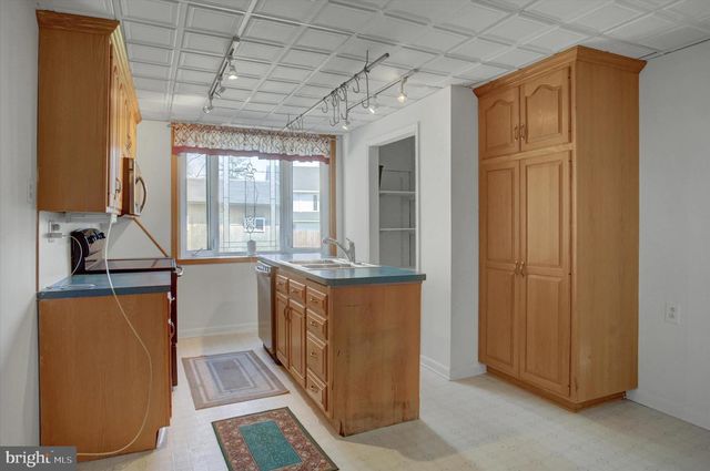 123-125 KENNEDY STREET, Chambersburg, PA 17202