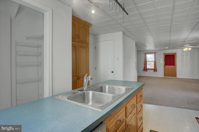 123-125 KENNEDY STREET, Chambersburg, PA 17202