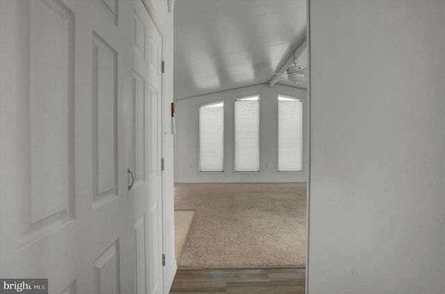 123-125 KENNEDY STREET, Chambersburg, PA 17202