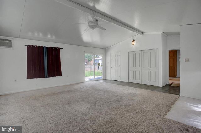 123-125 KENNEDY STREET, Chambersburg, PA 17202