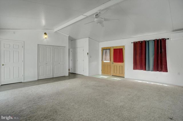 123-125 KENNEDY STREET, Chambersburg, PA 17202