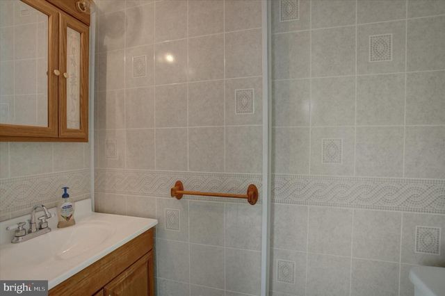 123-125 KENNEDY STREET, Chambersburg, PA 17202