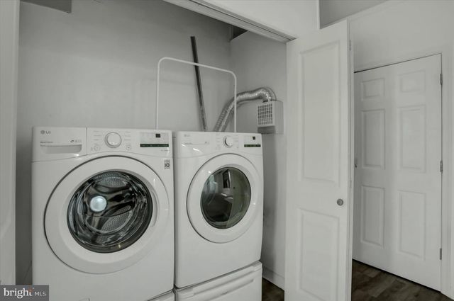 123-125 KENNEDY STREET, Chambersburg, PA 17202