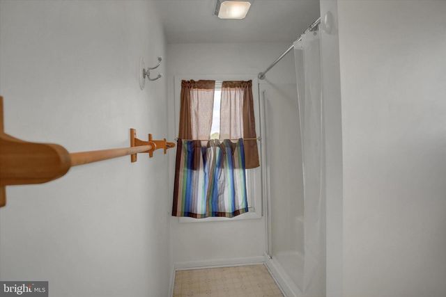 123-125 KENNEDY STREET, Chambersburg, PA 17202
