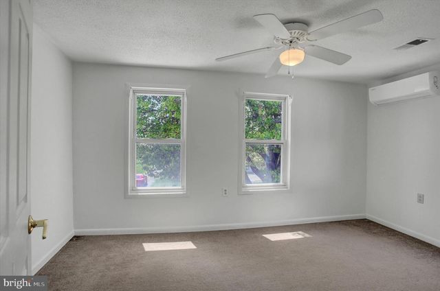 123-125 KENNEDY STREET, Chambersburg, PA 17202