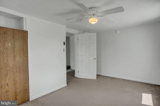 123-125 KENNEDY STREET, Chambersburg, PA 17202