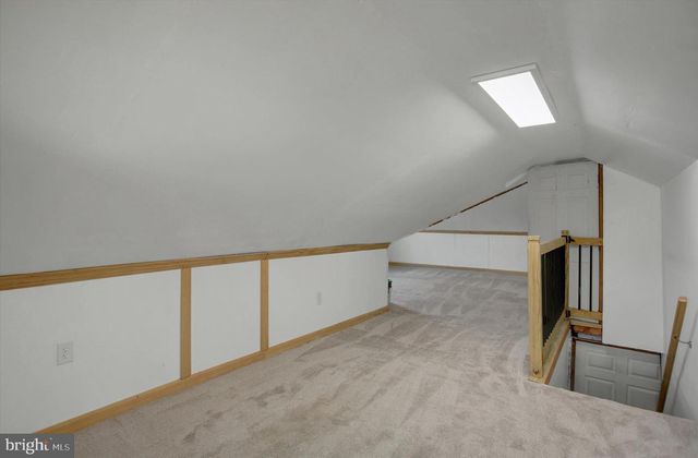 123-125 KENNEDY STREET, Chambersburg, PA 17202