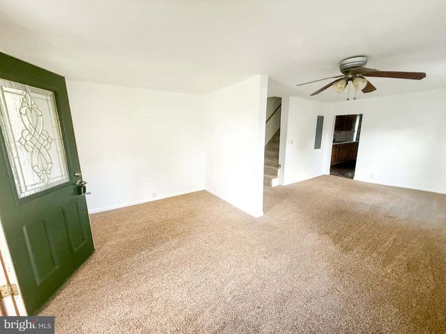 123-125 KENNEDY STREET, Chambersburg, PA 17202