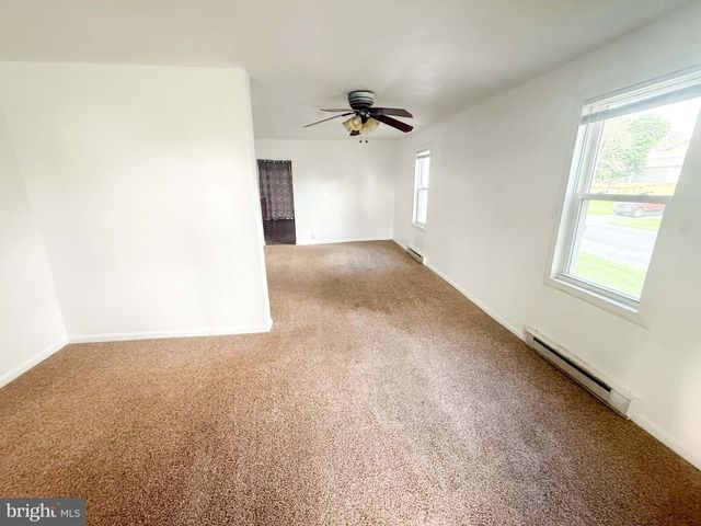 123-125 KENNEDY STREET, Chambersburg, PA 17202