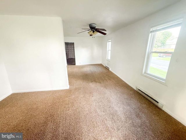 123-125 KENNEDY STREET, Chambersburg, PA 17202