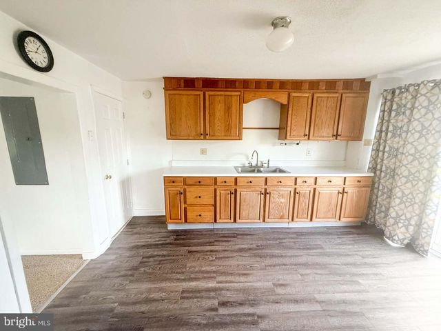 123-125 KENNEDY STREET, Chambersburg, PA 17202