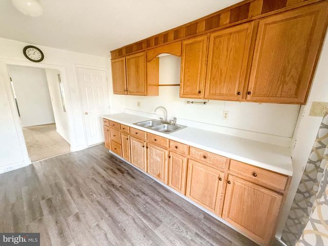 123-125 KENNEDY STREET, Chambersburg, PA 17202