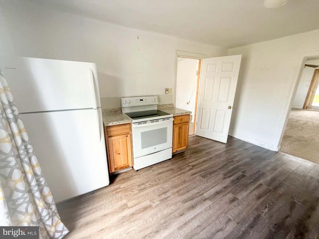 123-125 KENNEDY STREET, Chambersburg, PA 17202