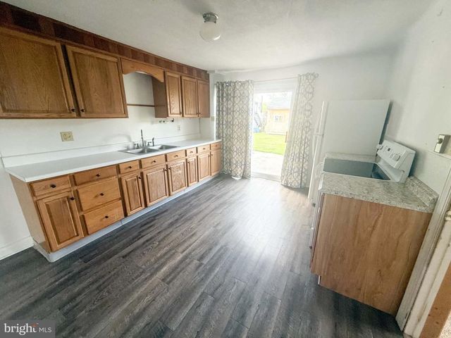 123-125 KENNEDY STREET, Chambersburg, PA 17202