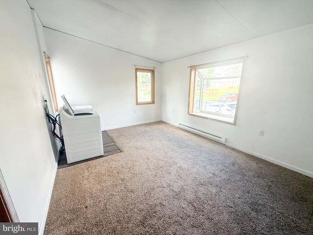 123-125 KENNEDY STREET, Chambersburg, PA 17202