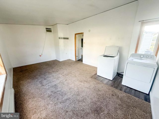 123-125 KENNEDY STREET, Chambersburg, PA 17202