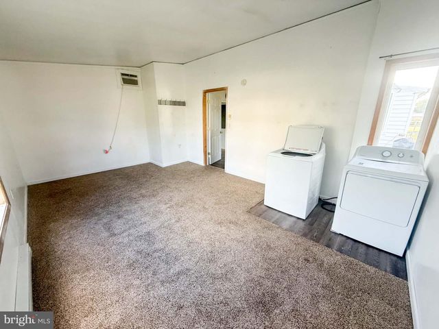123-125 KENNEDY STREET, Chambersburg, PA 17202