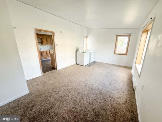 123-125 KENNEDY STREET, Chambersburg, PA 17202