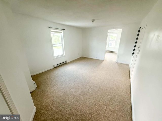 123-125 KENNEDY STREET, Chambersburg, PA 17202
