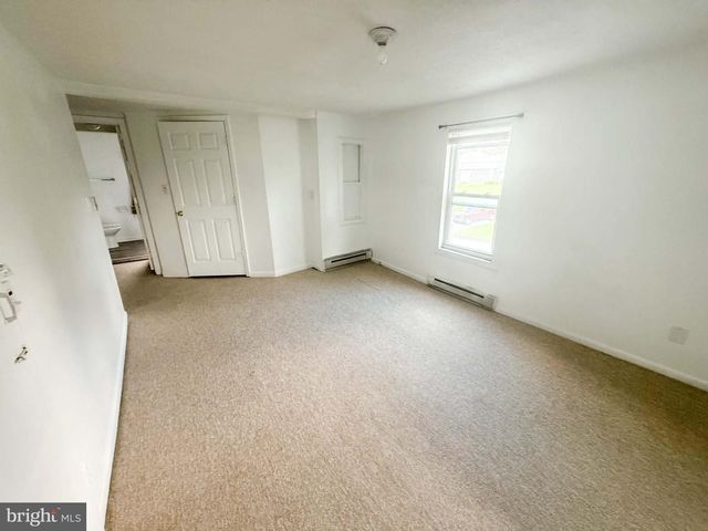 123-125 KENNEDY STREET, Chambersburg, PA 17202