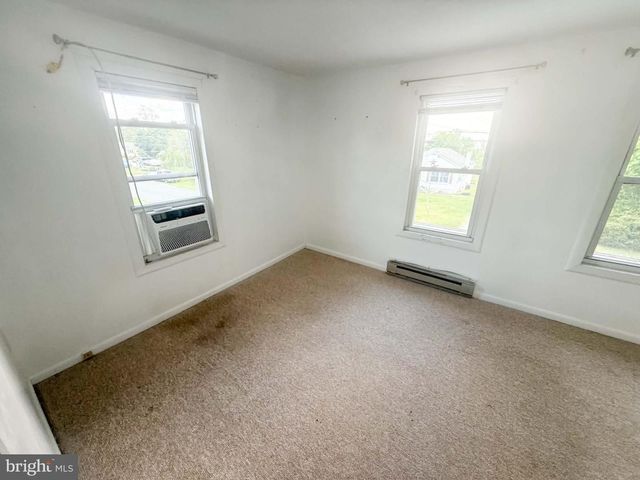 123-125 KENNEDY STREET, Chambersburg, PA 17202