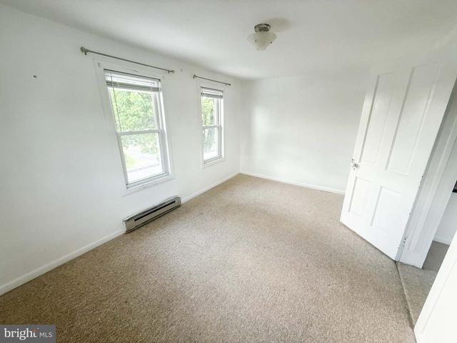 123-125 KENNEDY STREET, Chambersburg, PA 17202
