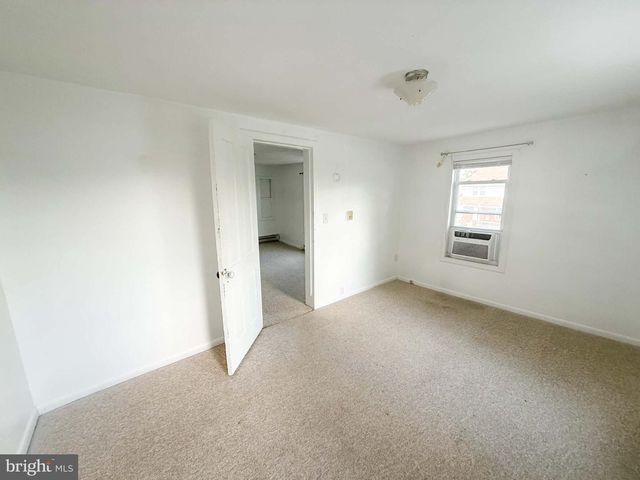 123-125 KENNEDY STREET, Chambersburg, PA 17202