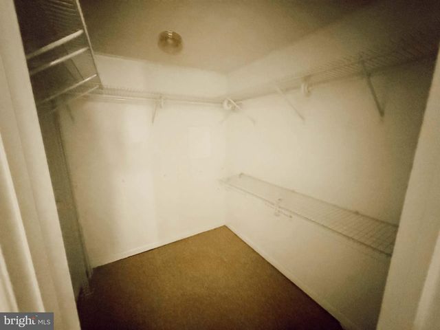 123-125 KENNEDY STREET, Chambersburg, PA 17202