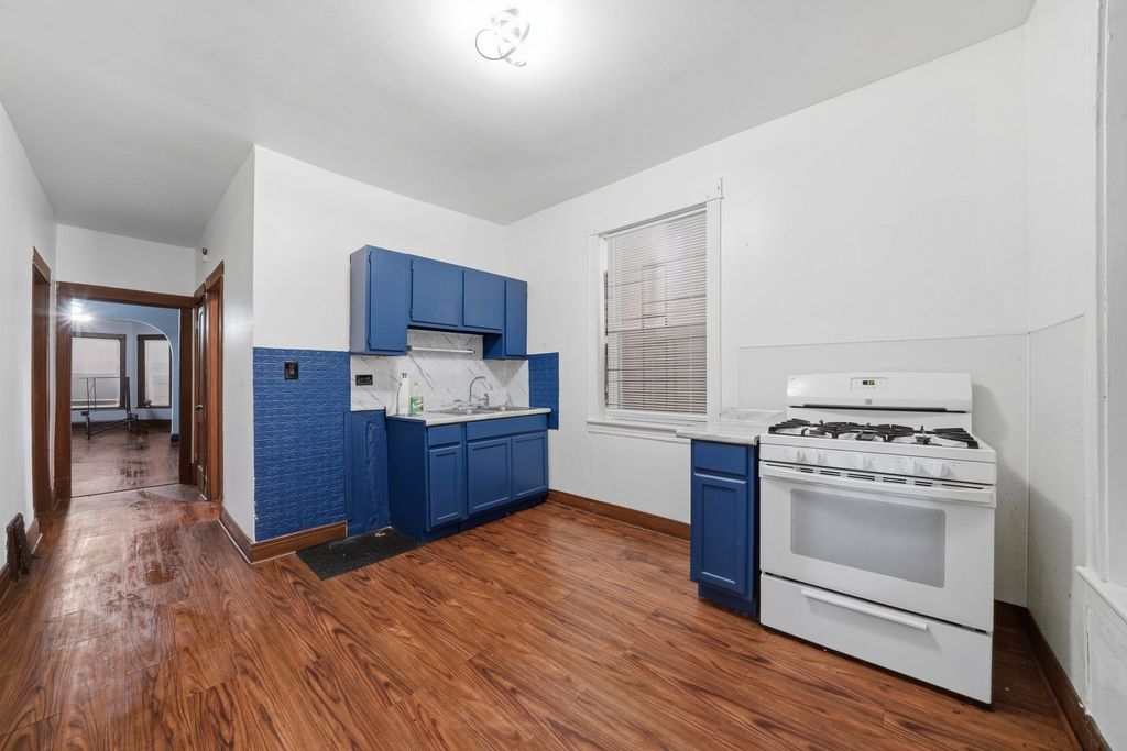3318 W Flournoy Street, Chicago, IL 60624 — photo 2