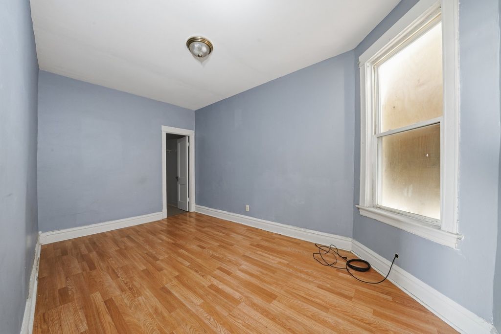 3318 W Flournoy Street, Chicago, IL 60624 — photo 3