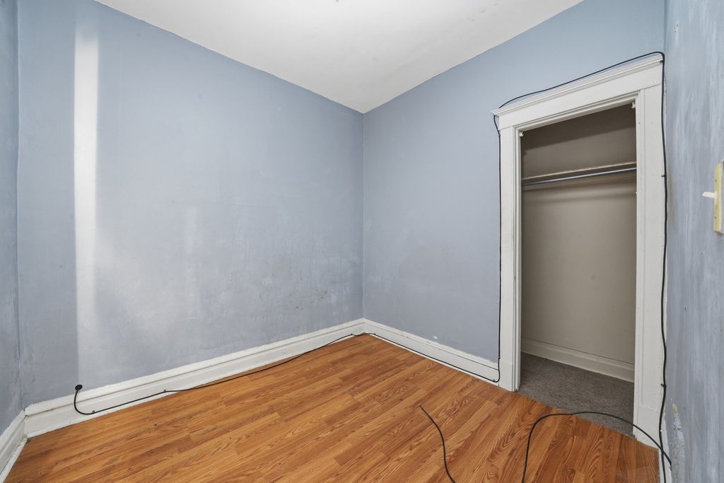 3318 W Flournoy Street, Chicago, IL 60624 — photo 4