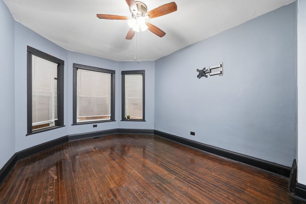 3318 W Flournoy Street, Chicago, IL 60624 — photo 5