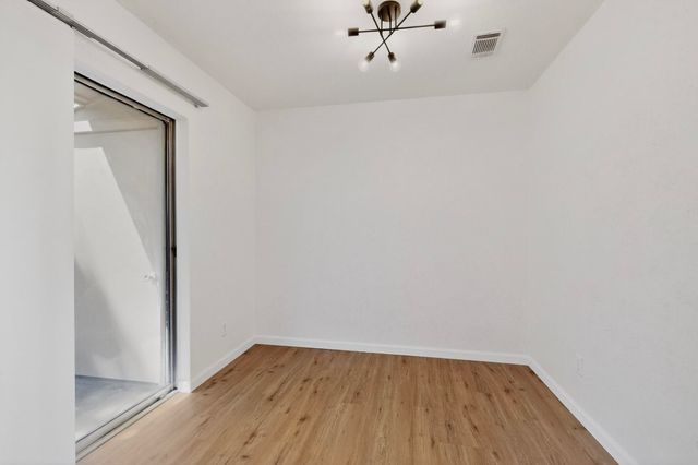 925 Cedar Terrace, Cedar Hill, TX 75104