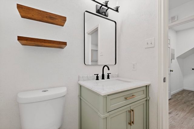 925 Cedar Terrace, Cedar Hill, TX 75104