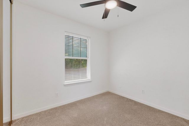 925 Cedar Terrace, Cedar Hill, TX 75104